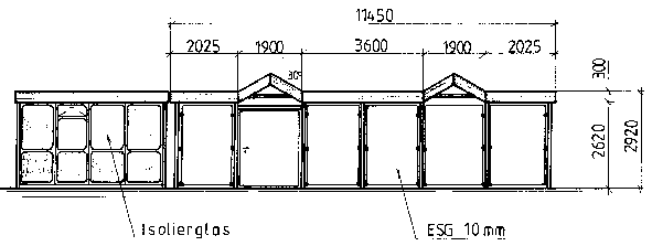Radstation Siegen - ADFC-Untersuchung