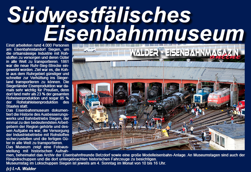 Suedwestfaelisches-Eisenbahnmuseum