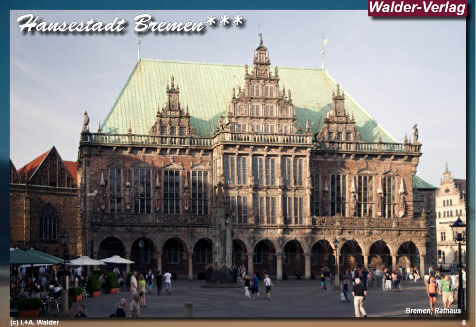 Bremen
