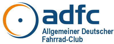 ADFC-Siegen - Chronik von 1986 bis 2002