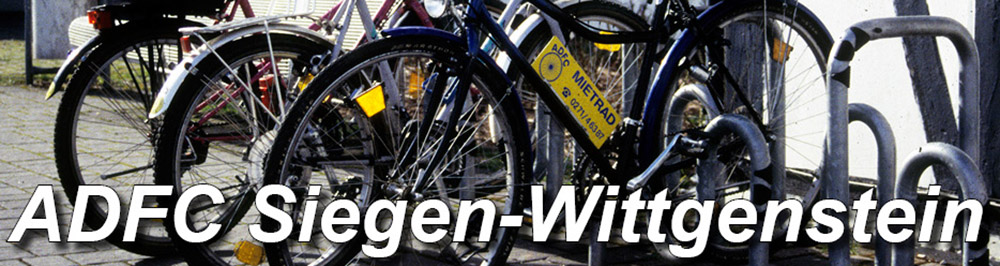 ADFC Siegen